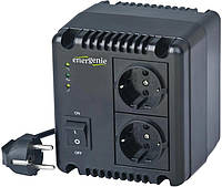 Стабілізатор напруги EnerGenie EG-AVR-1001 1000VA (EG-AVR-1001)