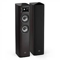 Акустична система JBL LS80 (JBLS680DKW)