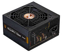 Блок живлення Zalman 750-GVII GigaMax 750W 80+Bronze (ZM750-GVII)