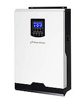 Інвертор PowerWalker Inverter 5000 PWM (10120225)