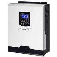 Інвертор PowerWalker Inverter 3000 PWM (10120224)