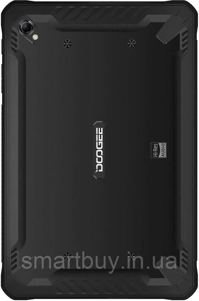 Планшет Doogee R10 8/128GB (гарантія 12 місяців)