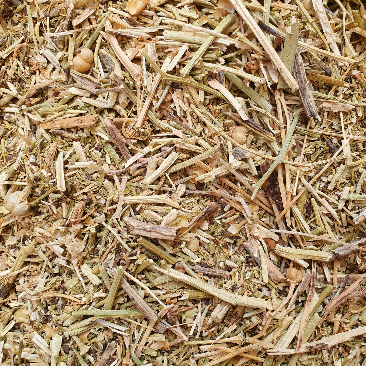 100 г могильник/ребрик/гармала звичайна трава сушена (Свіжий урожай) лат. Péganum hármala