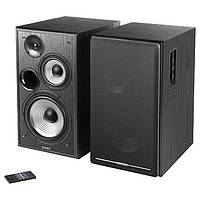 Акустична система Edifier 2.0 R2750DB Black (R2750DB)