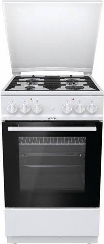 Плита комбинированная GORENJE K5141WF / GK5A41WF (ID#1701218328), цена ...