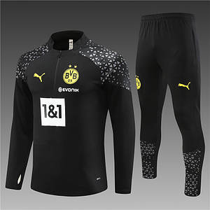 Ballspielverein Borussia 09 e. V. Dortmund In side