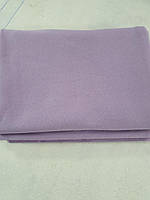 Відріз рибана з лайкрою 30*85