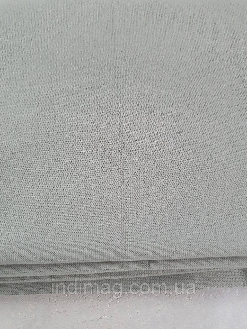 Відріз рибана з лайкрою 30*85, фото 1