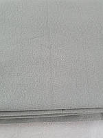 Відріз рибана з лайкрою 30*85