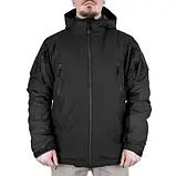 Куртка зимова 5.11 TACTICAL BASTION JACKET, фото 5