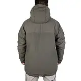 Куртка зимова 5.11 TACTICAL BASTION JACKET, фото 8