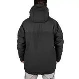 Куртка зимова 5.11 TACTICAL BASTION JACKET, фото 6