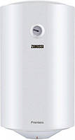 ZANUSSI ZWH/S 100 Premiero