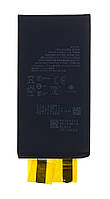 АКБ Apple iPhone 13 3227 mAh технічна без плат