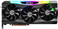 Відеокарта EVGA RTX 3080 FTW3 ULTRA GAMING (10G-P5-3897-KR) (GDDR6X, 320 bit, PCI-E 4.0 x16) Б/в