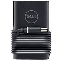 Блок живлення для ноутбука Dell 65W Oval (LA65NM130)
