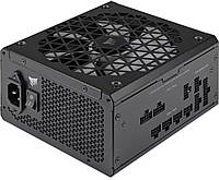 Блок живлення Corsair RM750x Shift PCIE5 750W (CP-9020251-EU)