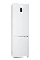 Холодильник ATLANT ХМ-4426-509-ND