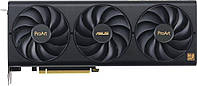 Відеокарта ASUS RTX 4060 8Gb ProArt OC (PROART-RTX4060-O8G) (GDDR6, 128 bit, PCI-E 4.0 x8)