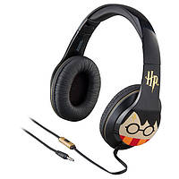 Навушники eKids iHome Warner Bros Harry Potter Mic (RI-M40HP.FXV7)