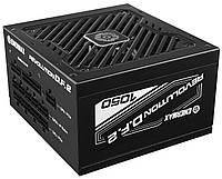 Блок живлення Enermax PSU model REVOLUTION D.F.2 1050W (ERS1050EWT)