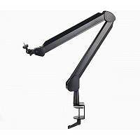 Corsair Elgato Wave Mic Arm