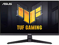 Монітор 27" ASUS TUF Gaming VG279Q3A FHD IPS 180Hz (90LM0990-B01170)