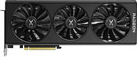 Відеокарта XFX AMD Radeon RX 6800 16GB Speedster SWFT 319 (RX-68XLAQFD9) (GDDR6, 256 bit, PCI-E 4.0)