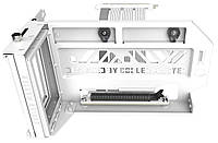 Підставка для відеокарти Cooler Master CoolerMaster Universal Vertical GPU Holder Kit ver.3 (MCA-U000R-WFVK03)