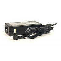 Блок живлення для ноутбука PowerPlant IBM/LENOVO 220V, 20V 65W 3.25A (4.0*1.7) (IB65H4017)