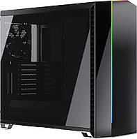 Корпус Fractal Design Vector RS DTG (FD-C-VER1A-02) Без БП