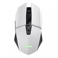 Миша Havit GXT 110W Felox Wireless Gaming Mouse (25069)