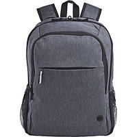 Рюкзак HP Prelude Pro 15.6 Laptop Backpack