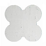 BMS 4S Контролер заряду розряду (плата захисту) 15 А Li-Ion 18650, фото 2