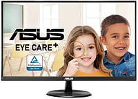 Монітор 28" ASUS VP289Q Eye Care Monitor UHD IPS 60Hz (90LM08D0-B01170)