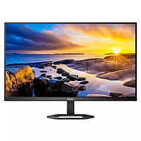 Монітор 27" Philips 27E1N5600AE/00 QHD IPS 75Hz (27E1N5600AE/00)