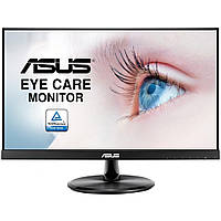 Монітор 21.5" ASUS iтор 22" VP229HE FHD IPS 75Hz (90LM06B0-B02B70)