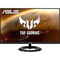 Монітор 23.8" ASUS TUF Gaming VG249Q1R FHD IPS 165Hz (90LM05V1-B01E70)