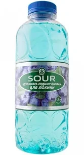 Рост-SOUR для ЛОХИНИ 1,2л