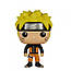 Наруто Шиппуден Наруто Узумакі Naruto Shippuden Naruto Uzumaki Funko Pop Фанко Поп ігрова вінілова фігурка №71, фото 2