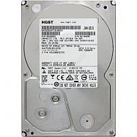 Жорсткий диск Hitachi 3.5 (HGST) 1Tb (HUA722010CLA330) Б/в