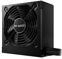 Блок живлення Be quiet! System Power 10 750W 80 PLUS Bronze (BN329)