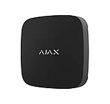 Бездротовий датчик протікання води Ajax LeaksProtect, фото 2