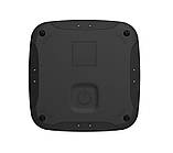 Бездротовий датчик протікання води Ajax LeaksProtect, фото 3