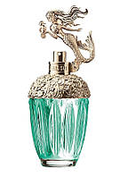 Женские духи Anna Sui Fantasia Mermaid (без коробки) Tester (Анна Суи Фантазия Мермейд) 75 ml/мл Тестер