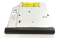CD/DVD привод для ноутбука Asus X555 A555 F555 R556 K555 13n0-r7a0e02 Б/У