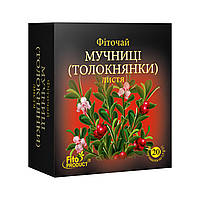 Фиточай "Толокнянки листья" 1.5г №20