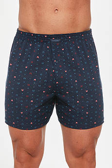 Сімейні чоловічі труси Cornette Comfort 002/269