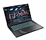 Ноутбук Gigabyte G7 17,3" i5-12500H/16GB/512GB/RTX4060 (KF-E3EE213SD), фото 4