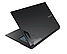 Ноутбук Gigabyte G7 17,3" i5-12500H/16GB/512GB/RTX4060 (KF-E3EE213SD), фото 2